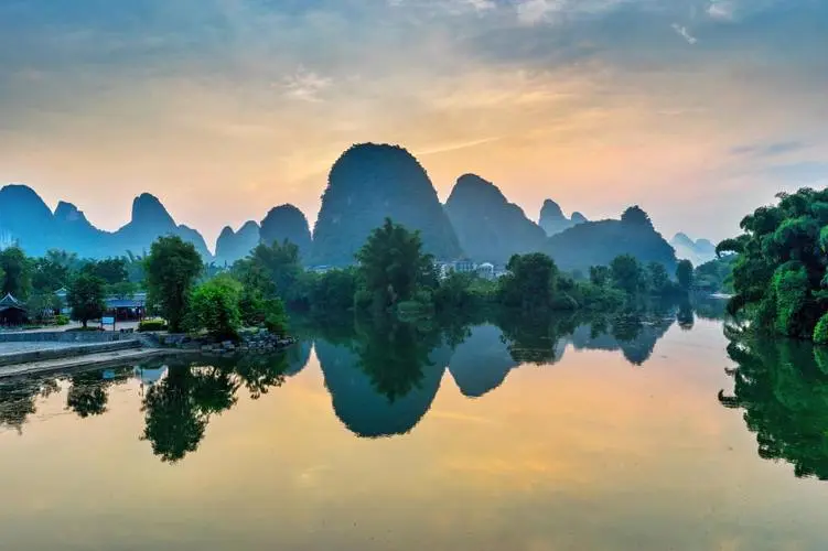 网络化高效智能系统